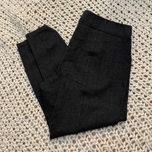 Women dress pants